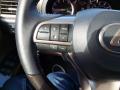  2020 Lexus GX 460 Premium Steering Wheel #16