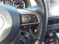  2020 Lexus GX 460 Premium Steering Wheel #17