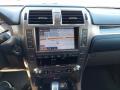 Controls of 2020 Lexus GX 460 Premium #18