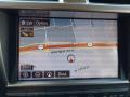 Navigation of 2020 Lexus GX 460 Premium #21