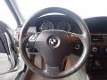 2009 5 Series 535xi Sedan #28