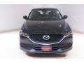 2018 CX-5 Sport #2 2018 CX-5 Sport #2