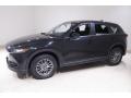 2018 CX-5 Sport #3 2018 CX-5 Sport #3