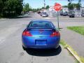 2002 Cougar V6 Coupe #3