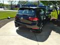 2021 Golf GTI S #2