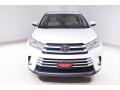 2019 Highlander XLE AWD #2 2019 Highlander XLE AWD #2