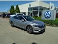 2021 Jetta SEL #1 2021 Jetta SEL #1