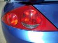 2002 Cougar V6 Coupe #7