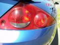 2002 Cougar V6 Coupe #8