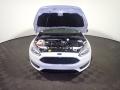 2018 Focus S Sedan #6 2018 Focus S Sedan #6