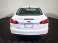 2018 Focus S Sedan #13 2018 Focus S Sedan #13
