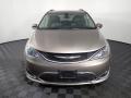 2018 Pacifica Touring L #6 2018 Pacifica Touring L #6
