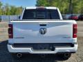 2020 1500 Laramie Crew Cab 4x4 #4