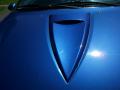 2002 Cougar V6 Coupe #12