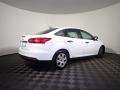 2018 Focus S Sedan #16 2018 Focus S Sedan #16