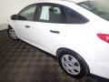 2018 Focus S Sedan #18 2018 Focus S Sedan #18