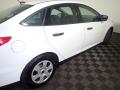 2018 Focus S Sedan #19 2018 Focus S Sedan #19