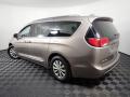 2018 Pacifica Touring L #12 2018 Pacifica Touring L #12