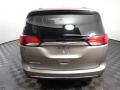 2018 Pacifica Touring L #13 2018 Pacifica Touring L #13