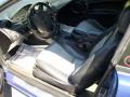 2002 Cougar V6 Coupe #14