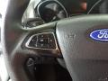 2018 Focus S Sedan #29 2018 Focus S Sedan #29