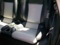 2002 Cougar V6 Coupe #15