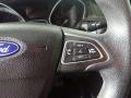 2018 Focus S Sedan #30 2018 Focus S Sedan #30