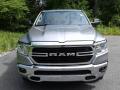 2020 1500 Big Horn Crew Cab 4x4 #4