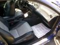 2002 Cougar V6 Coupe #16