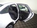 2018 Focus S Sedan #35 2018 Focus S Sedan #35