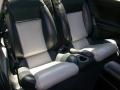 2002 Cougar V6 Coupe #17