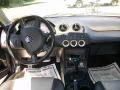 2002 Cougar V6 Coupe #19