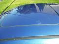 2002 Cougar V6 Coupe #20