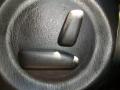2002 Cougar V6 Coupe #21