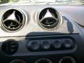2002 Cougar V6 Coupe #24