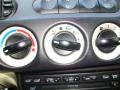2002 Cougar V6 Coupe #25