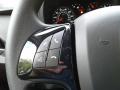  2021 Ram ProMaster City Tradesman Cargo Van Steering Wheel #17