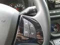  2021 Ram ProMaster City Tradesman Cargo Van Steering Wheel #18