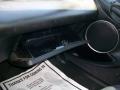 2002 Cougar V6 Coupe #31