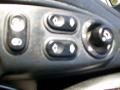 2002 Cougar V6 Coupe #32