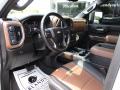 2020 Silverado 2500HD High Country Crew Cab 4x4 #6