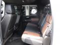 2020 Silverado 2500HD High Country Crew Cab 4x4 #8