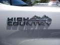 2020 Silverado 2500HD High Country Crew Cab 4x4 #35