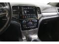 2020 Grand Cherokee Limited 4x4 #9