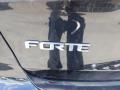 2014 Forte EX #7