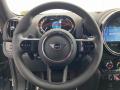  2022 Mini Countryman Cooper S Steering Wheel #15