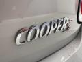 2022 Hardtop Cooper S 2 Door #8