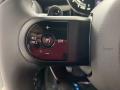  2022 Mini Hardtop Cooper S 2 Door Steering Wheel #15