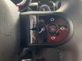  2022 Mini Hardtop Cooper S 2 Door Steering Wheel #16