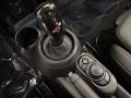  2022 Hardtop 7 Speed Automatic Shifter #22
